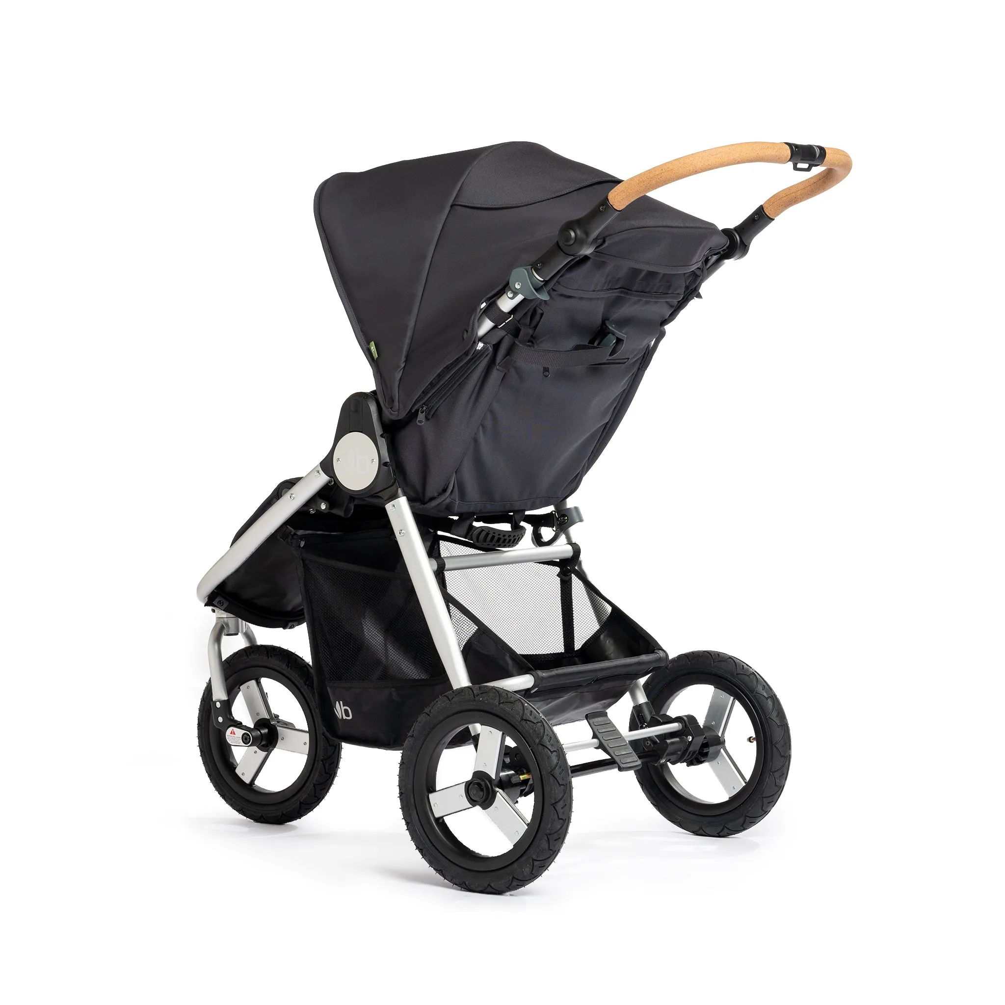 2024 Bumbleride Indie - All-Terrain Stroller