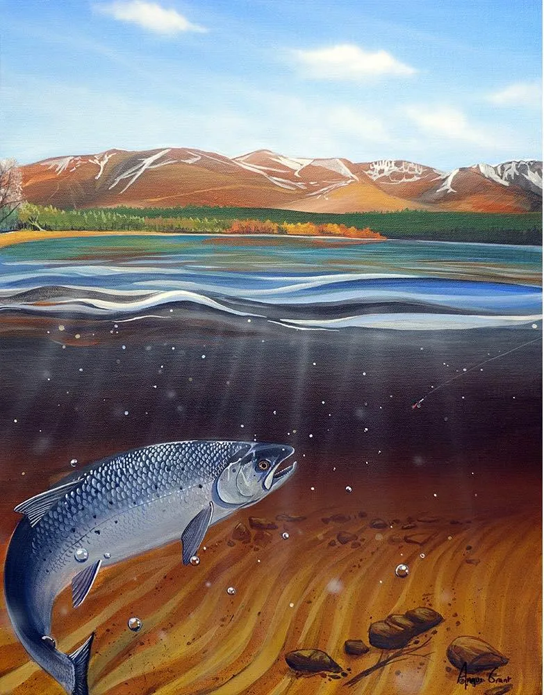 A Rare Find | Metal Print