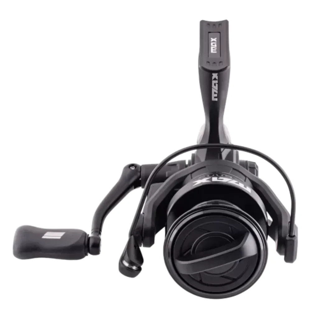 Abu Garcia Max SX Spin Reel