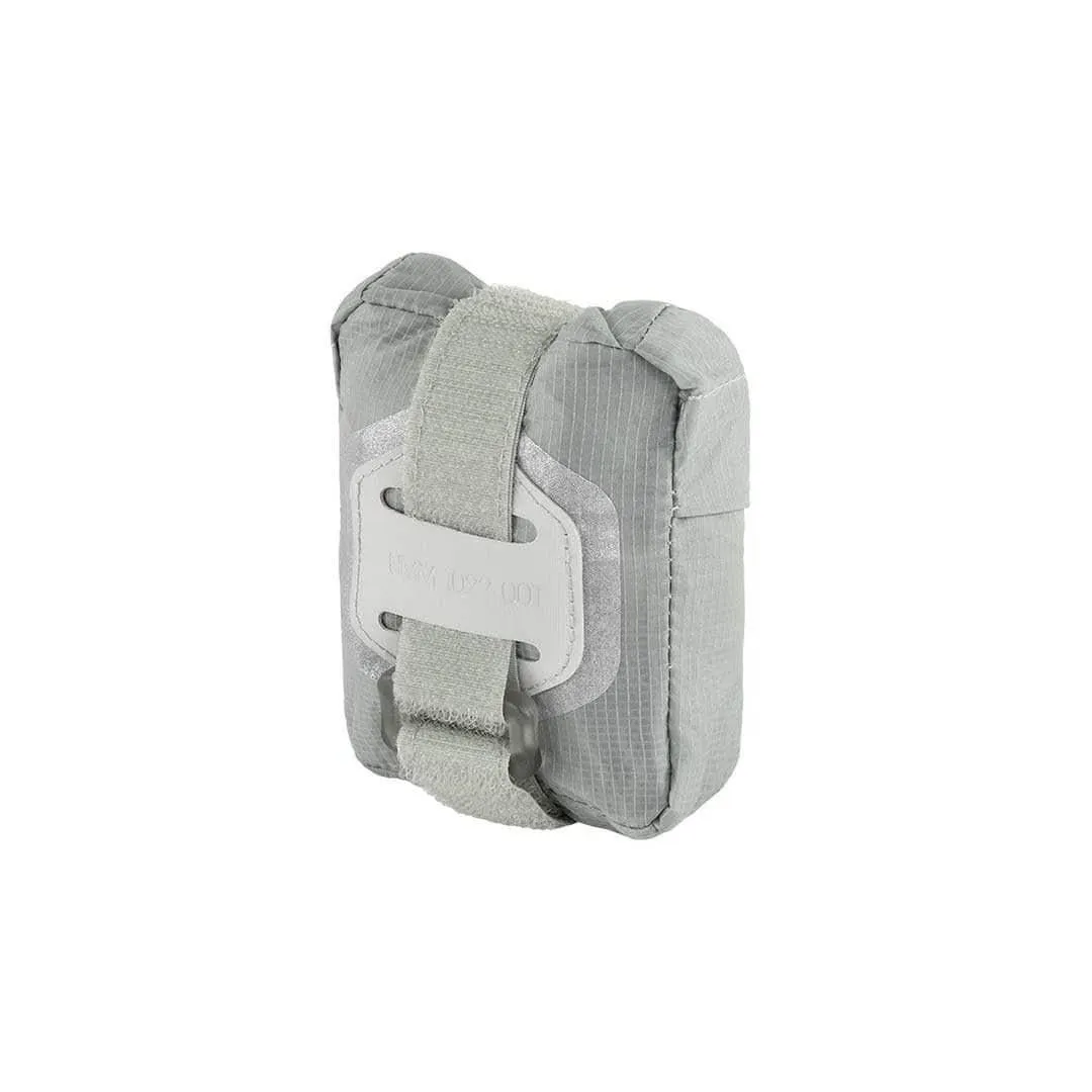 Apidura Packable Musette 7L