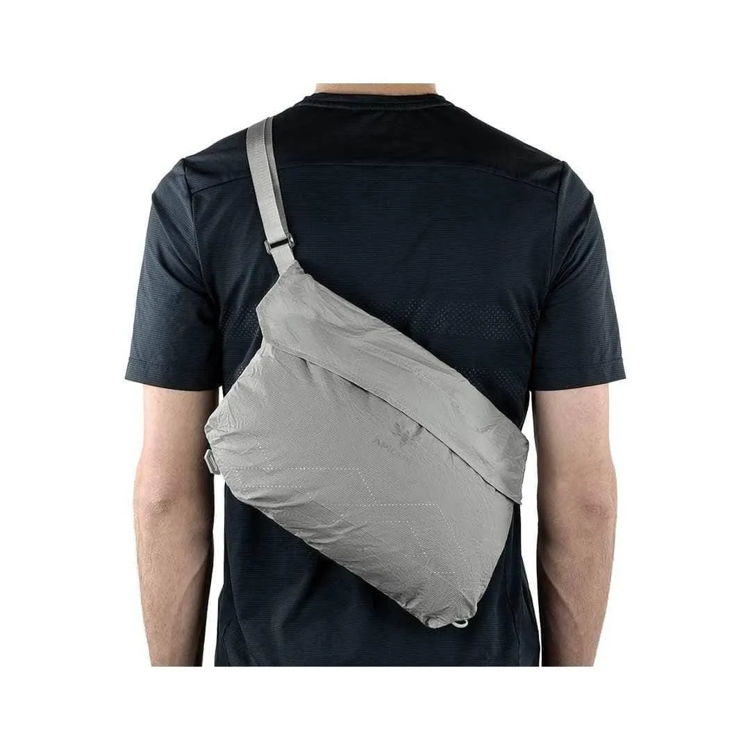Apidura Packable Musette 7L