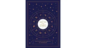 Astro Signs by Mike Austin and Kaymar Magic