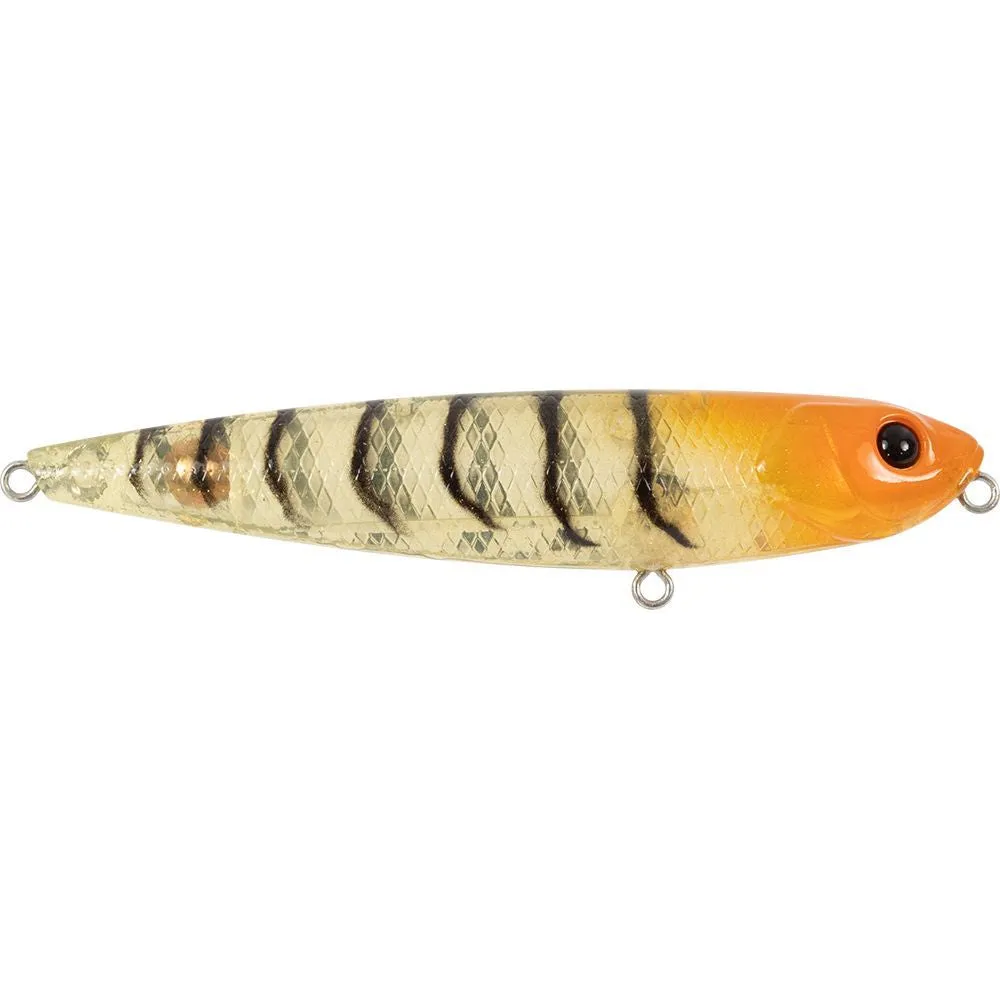 Atomic Hardz K9 Walker Lure