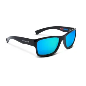 Ballyhoo - Polarized Mineral Glass