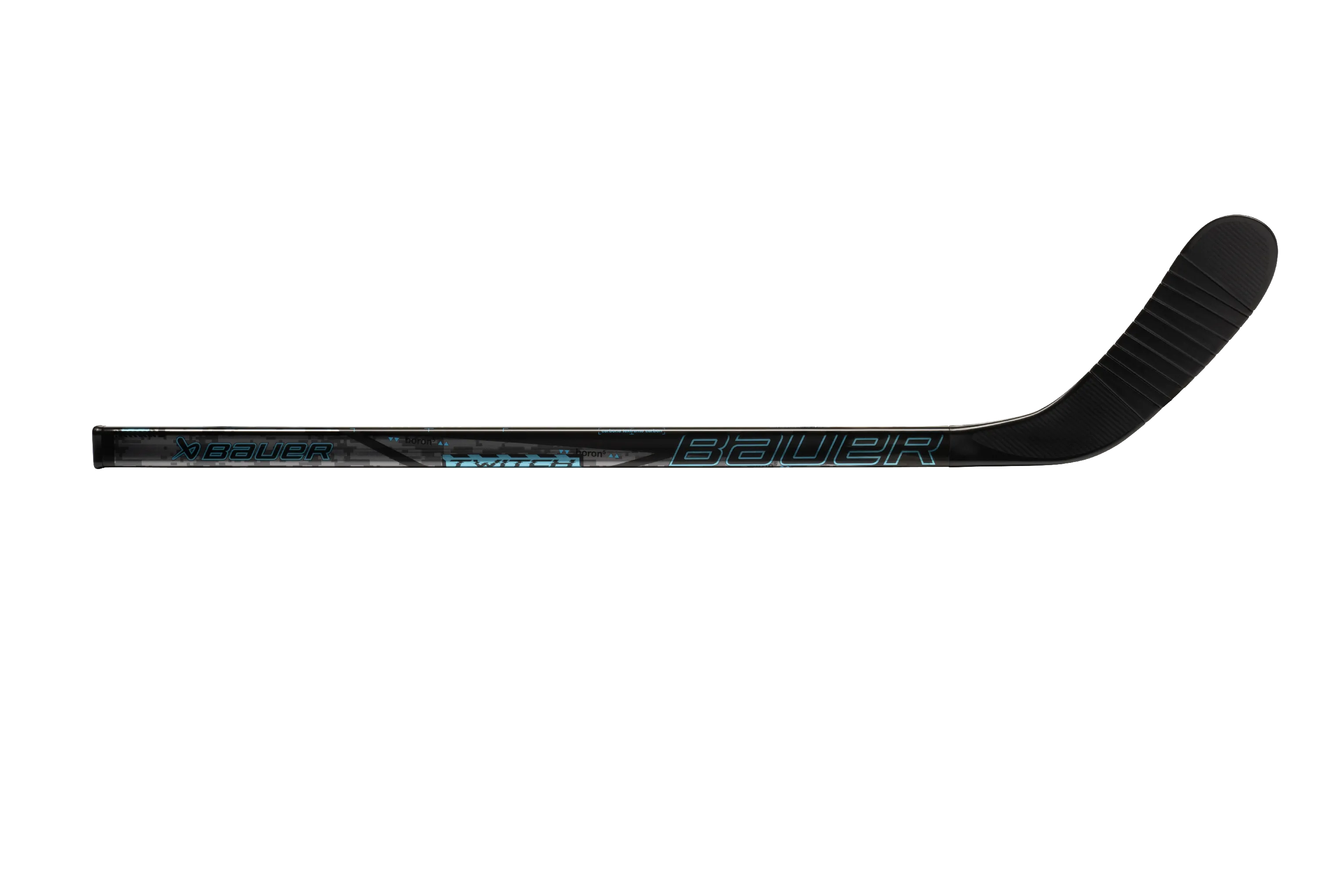 Bauer Mystery Mini Stick 2024