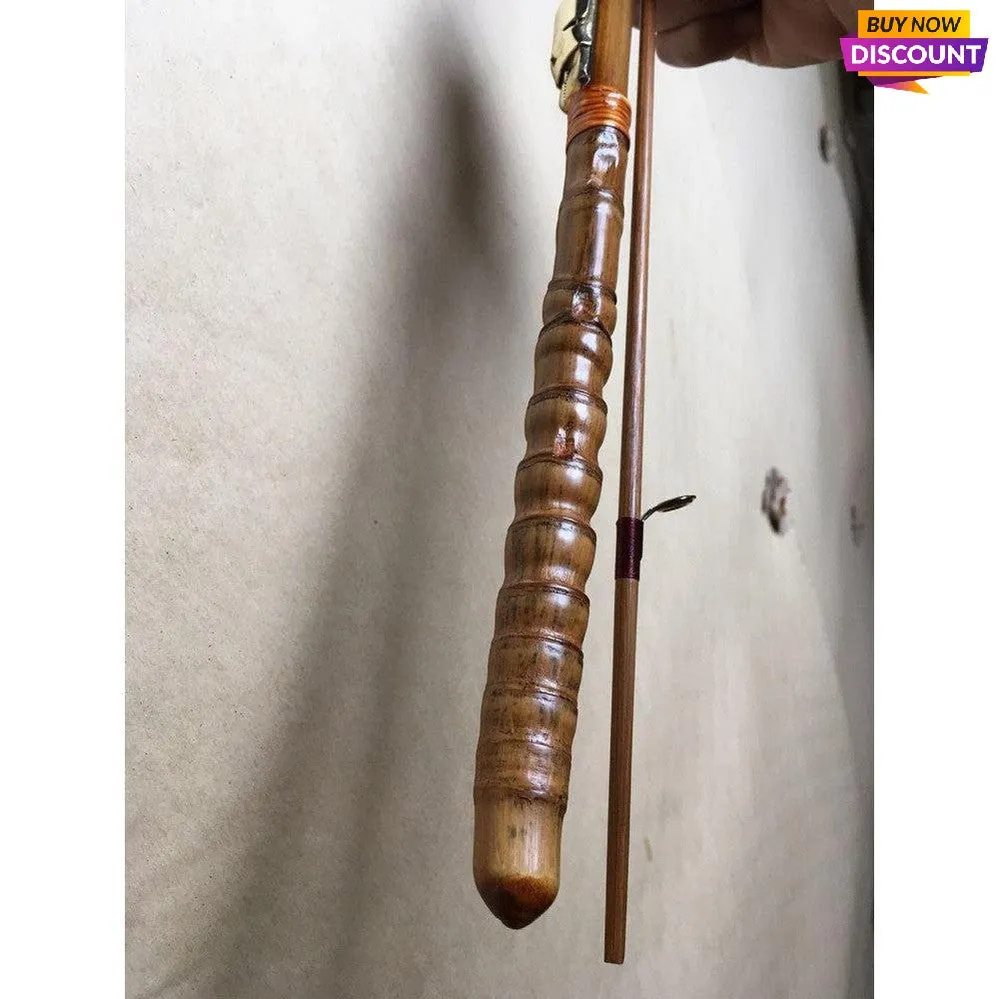 Big budhha bamboo Dia.2.3-3.4CM making fishing rod /knife handle wholesale amounts