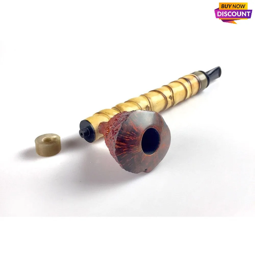 Big budhha bamboo Dia.2.3-3.4CM making fishing rod /knife handle wholesale amounts