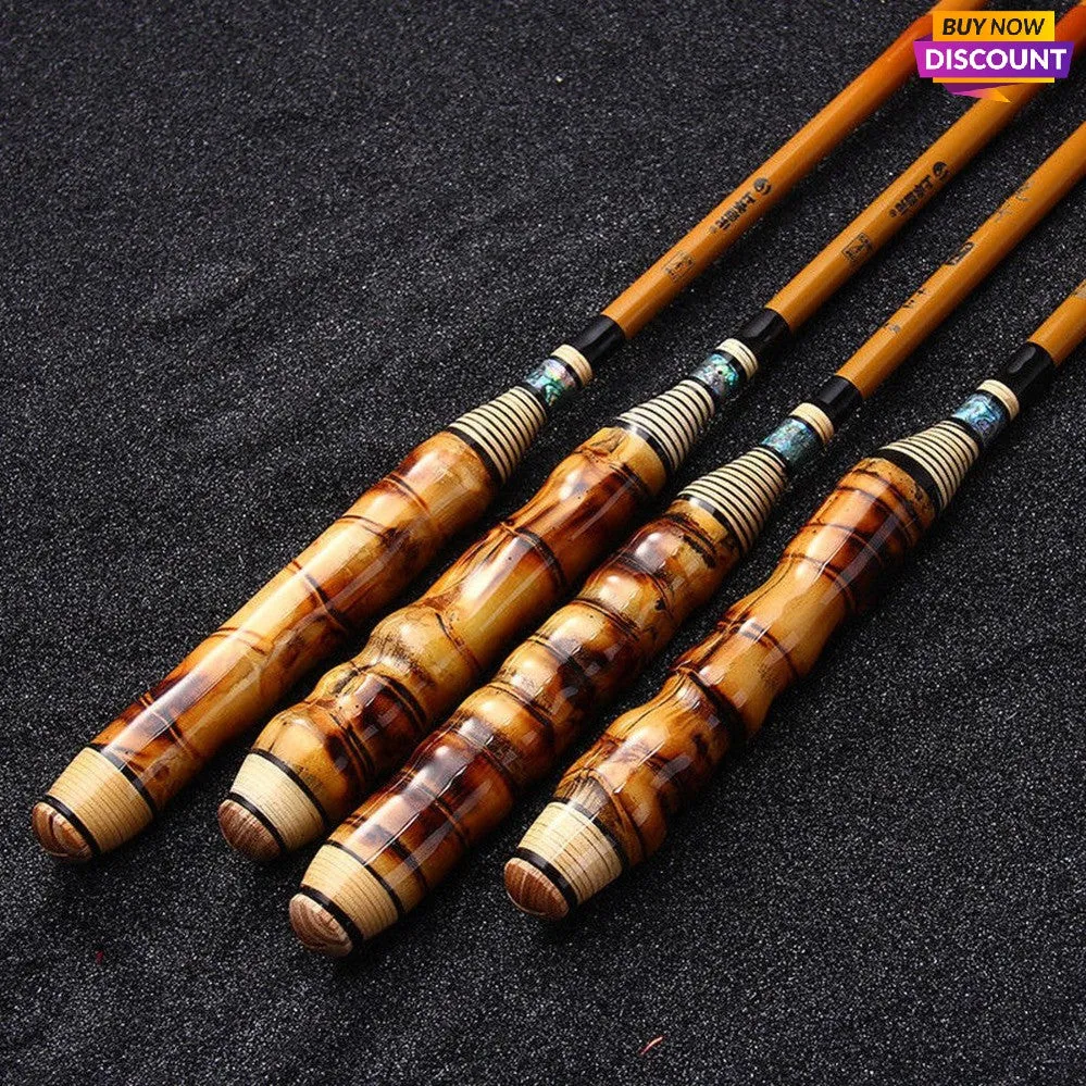Big budhha bamboo Dia.2.3-3.4CM making fishing rod /knife handle wholesale amounts