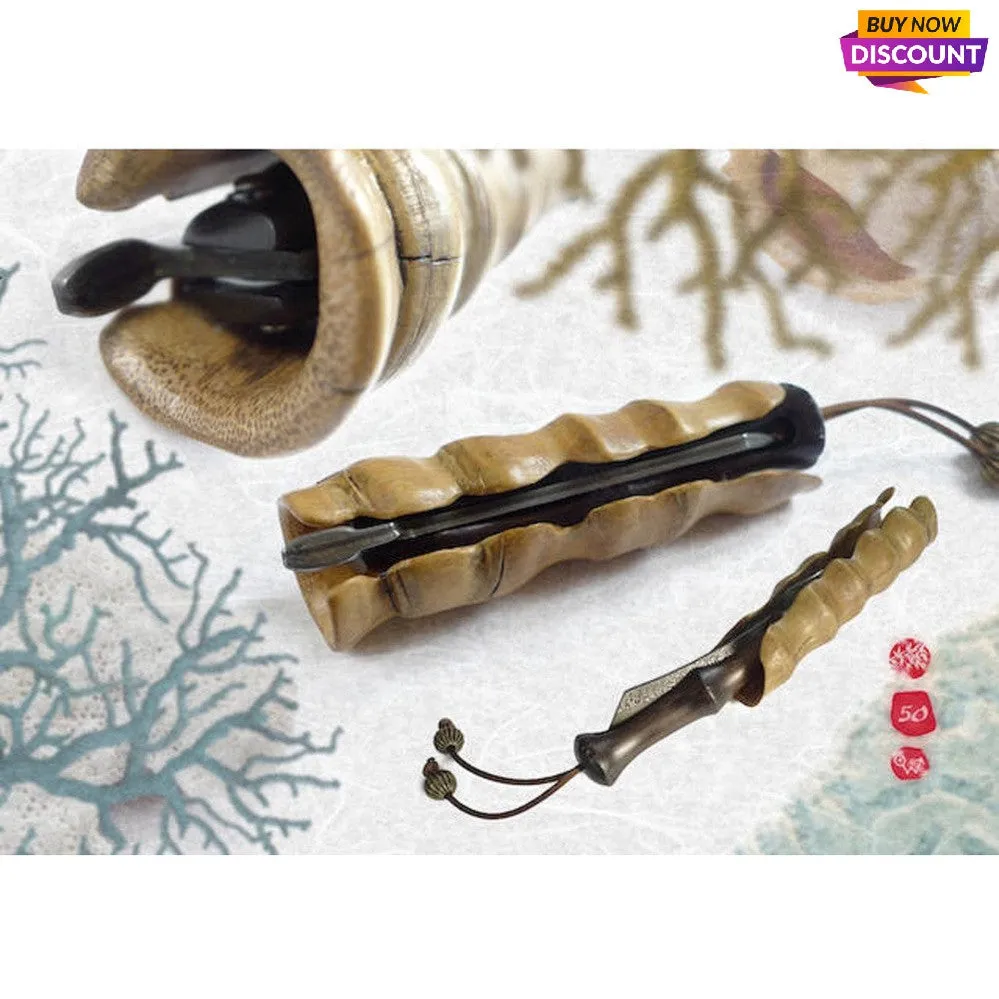 Big budhha bamboo Dia.2.3-3.4CM making fishing rod /knife handle wholesale amounts