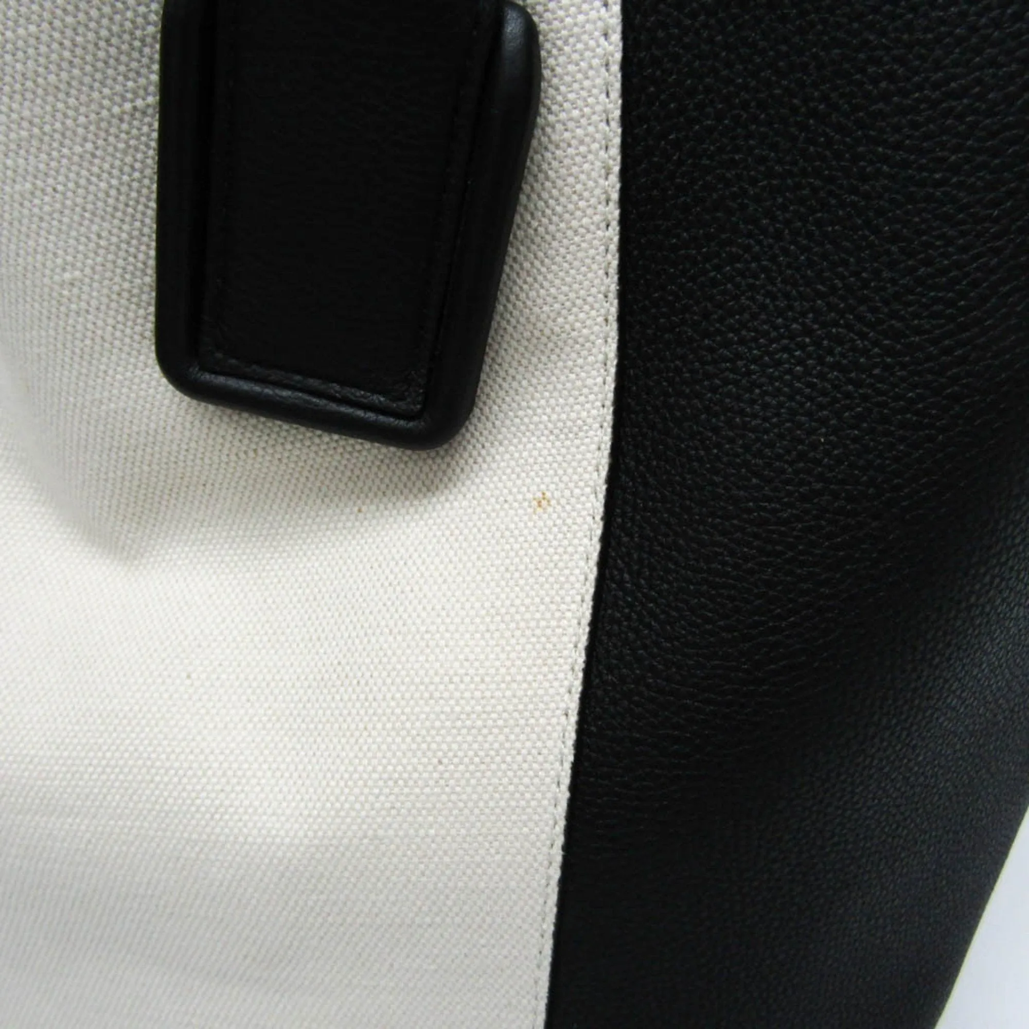 Bottega Veneta Basket