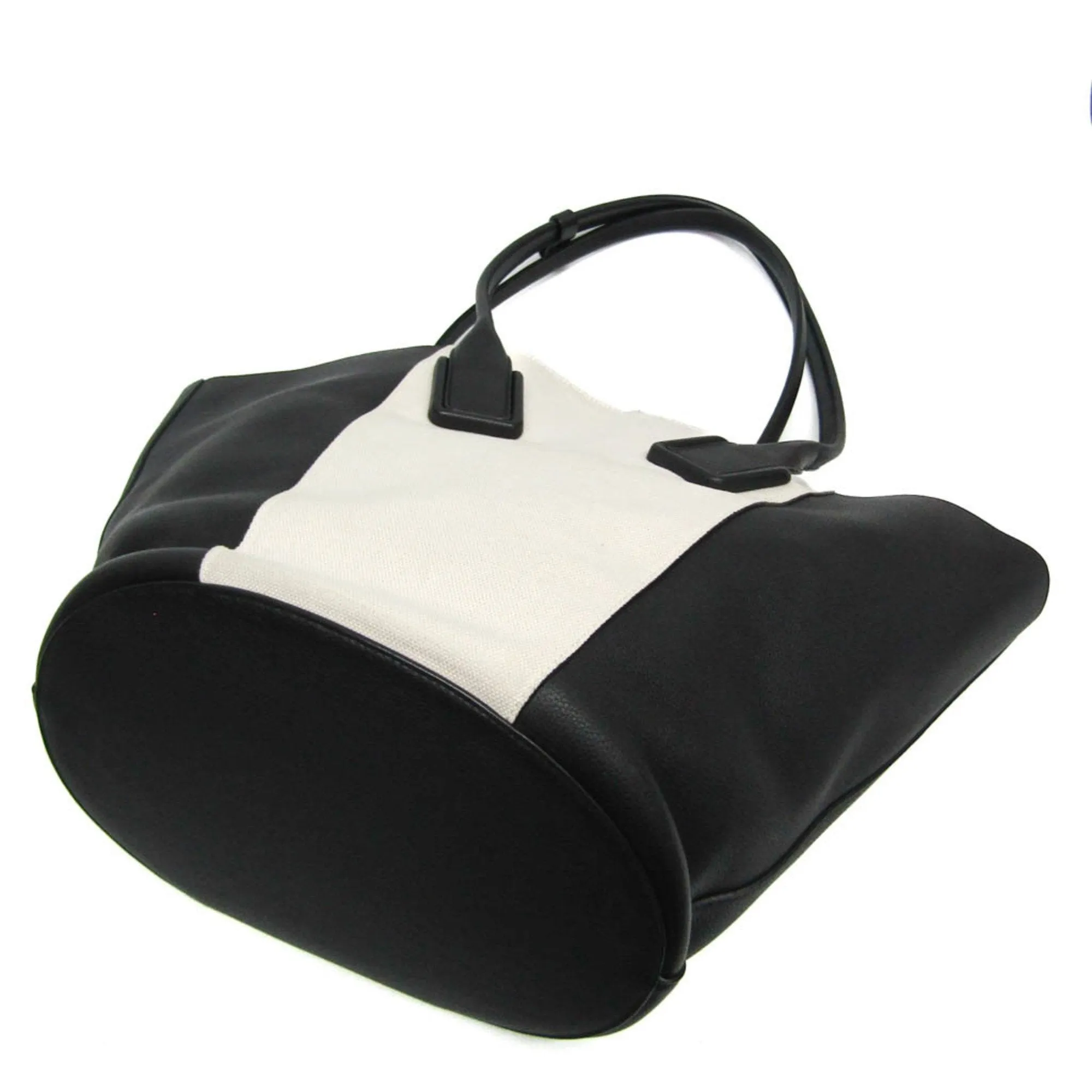 Bottega Veneta Basket