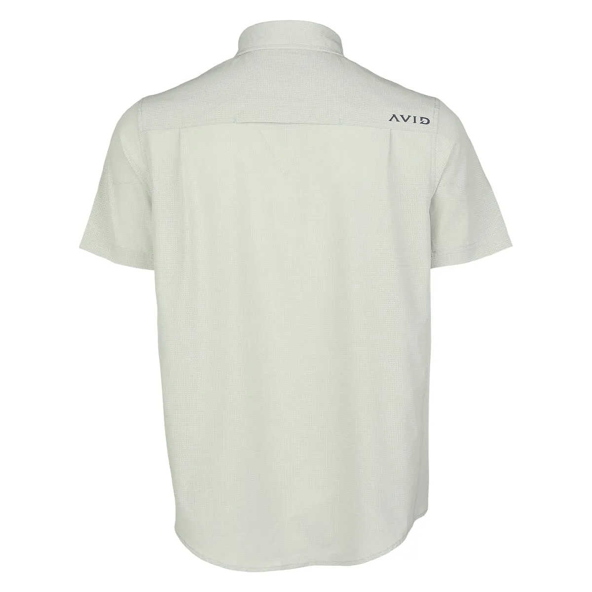 Cabo Performance Short Sleeve Shirt - FINAL SALE