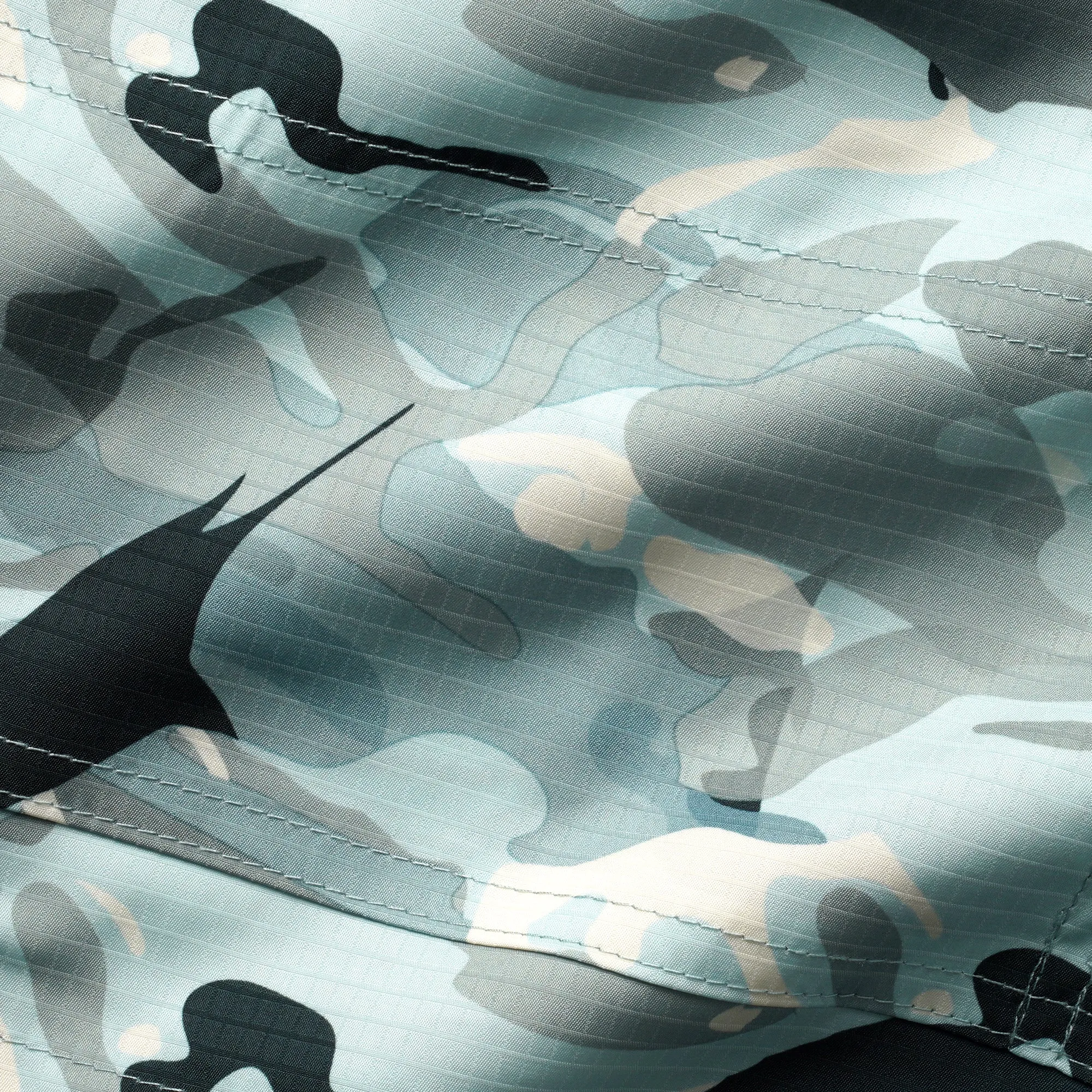 Camo The Original Fishing Short®