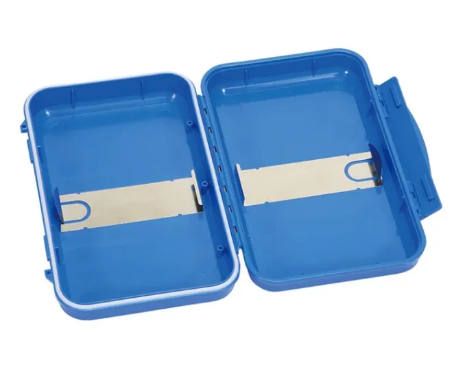 C&F Design Medium Universal System Case