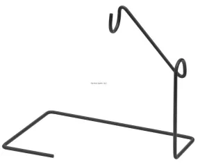 Celsius Ice Rod Holder 7"