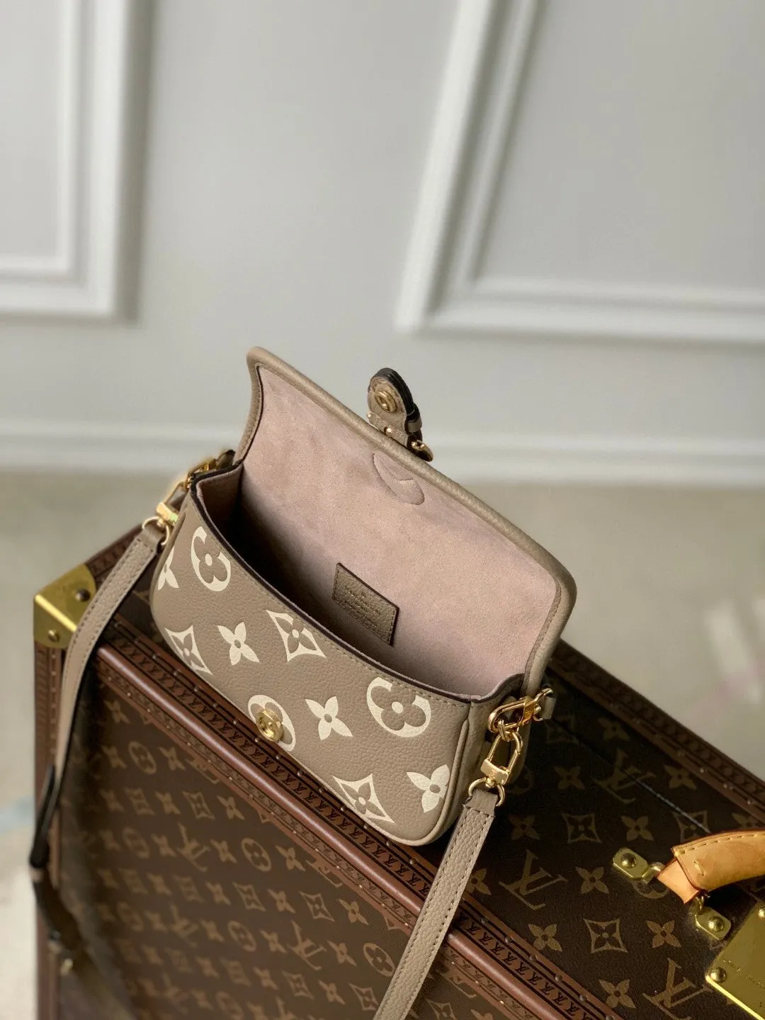 Christmas Gift for Wife - 7120