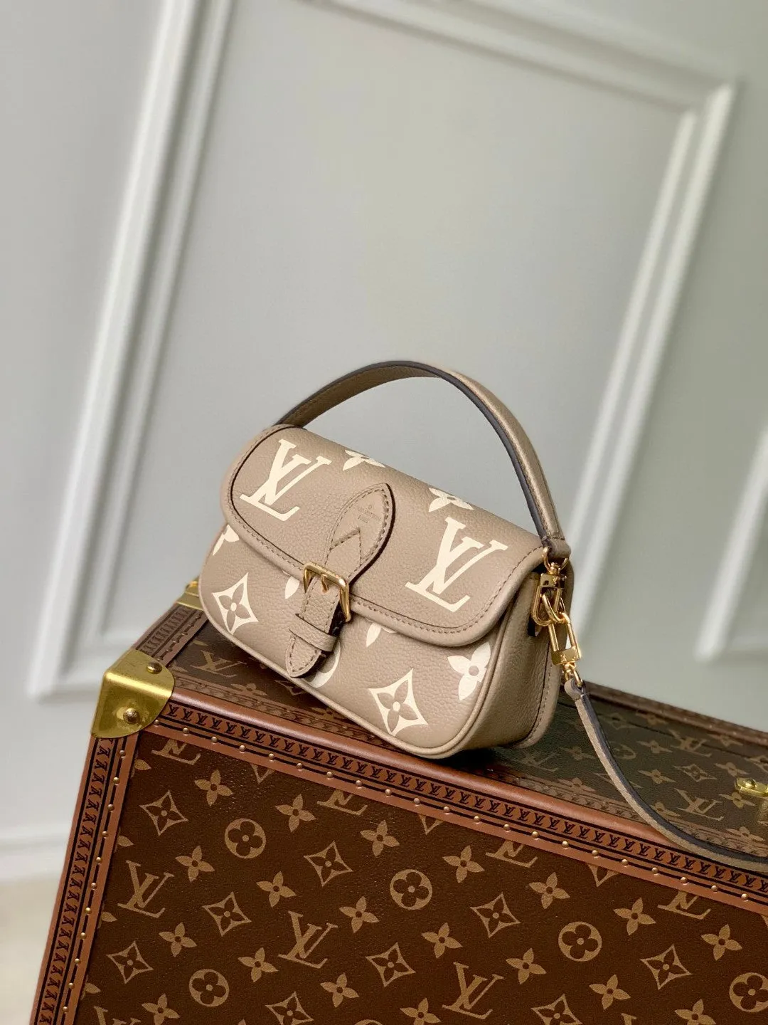 Christmas Gift for Wife - 7120
