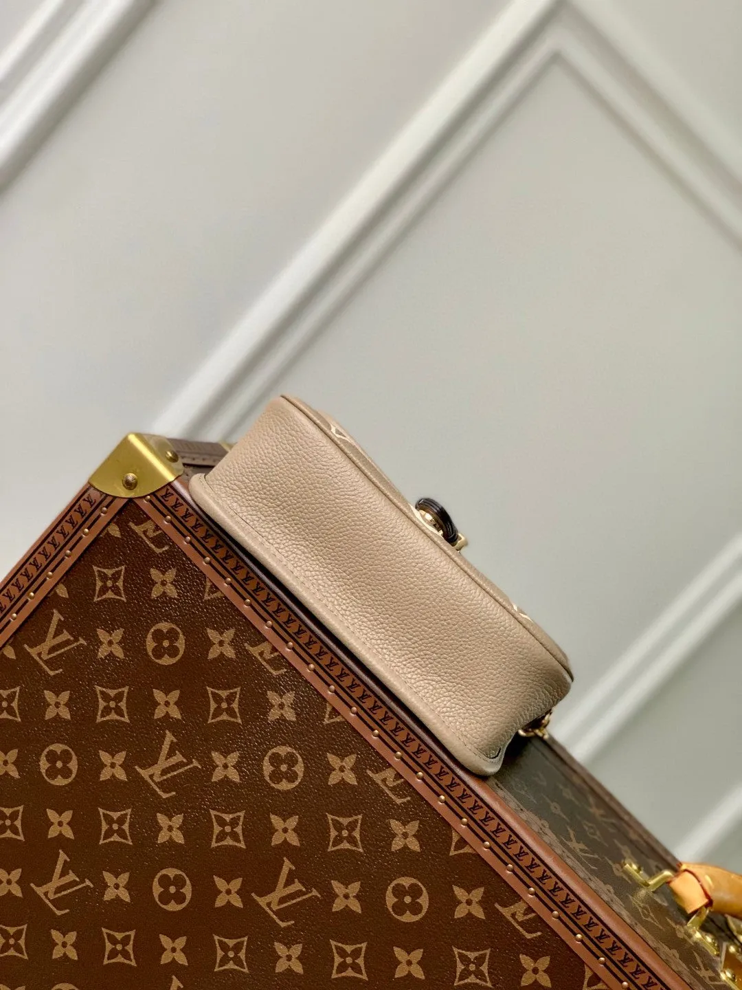 Christmas Gift for Wife - 7120