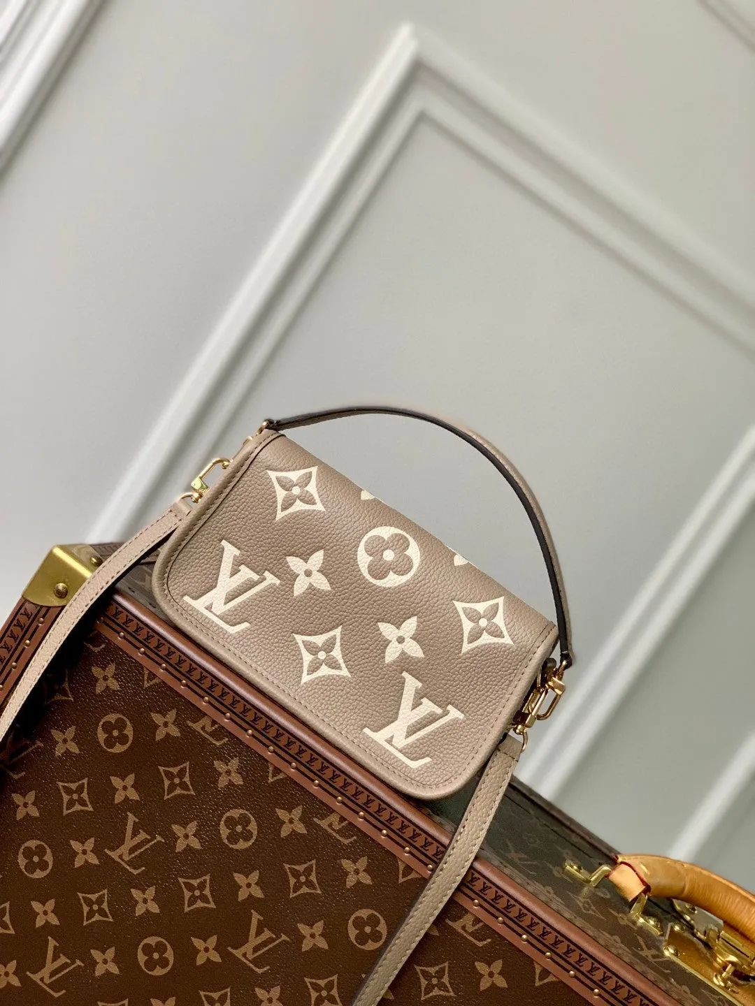 Christmas Gift for Wife - 7120