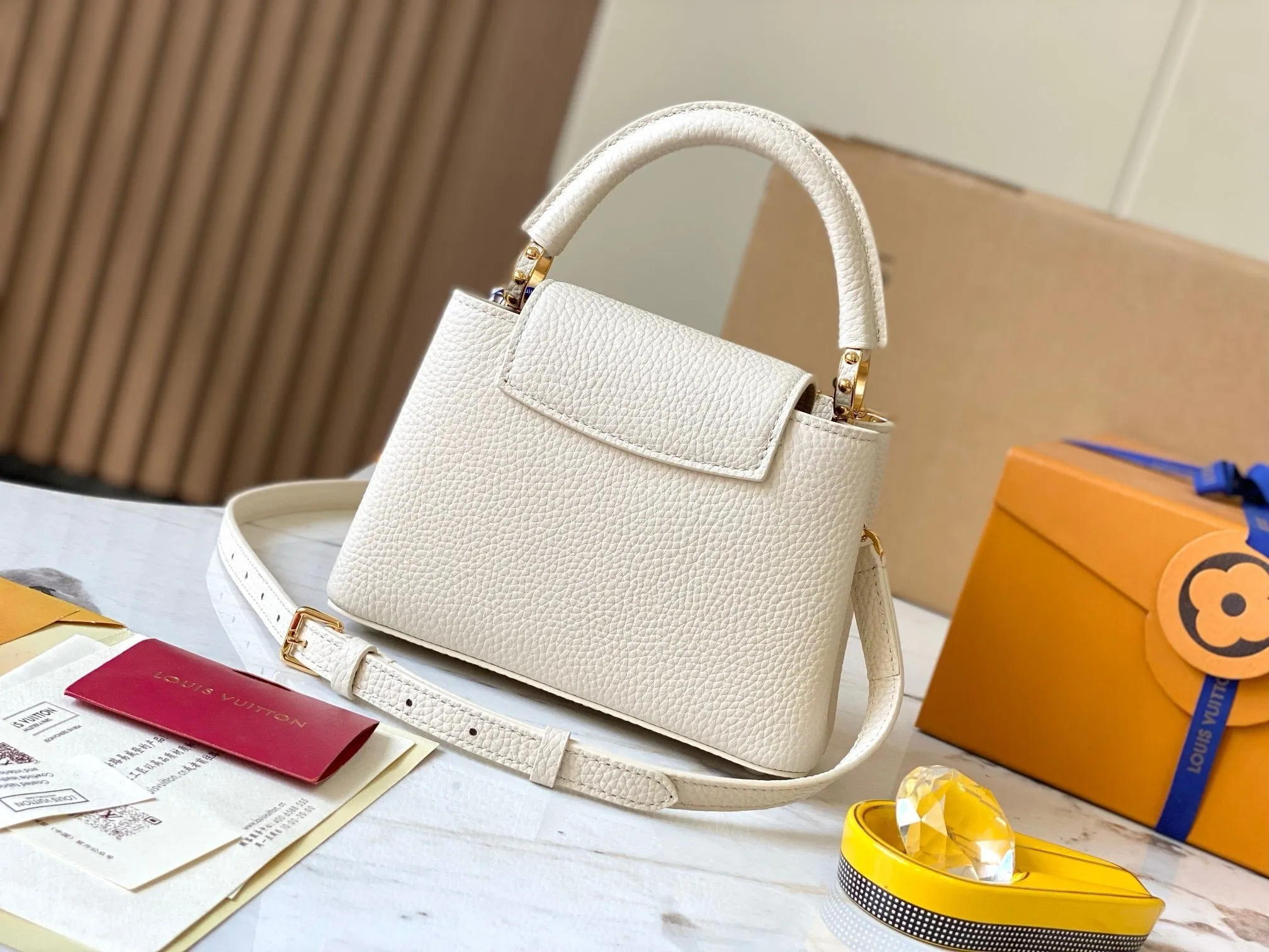 Christmas Gift for Wife - 7200