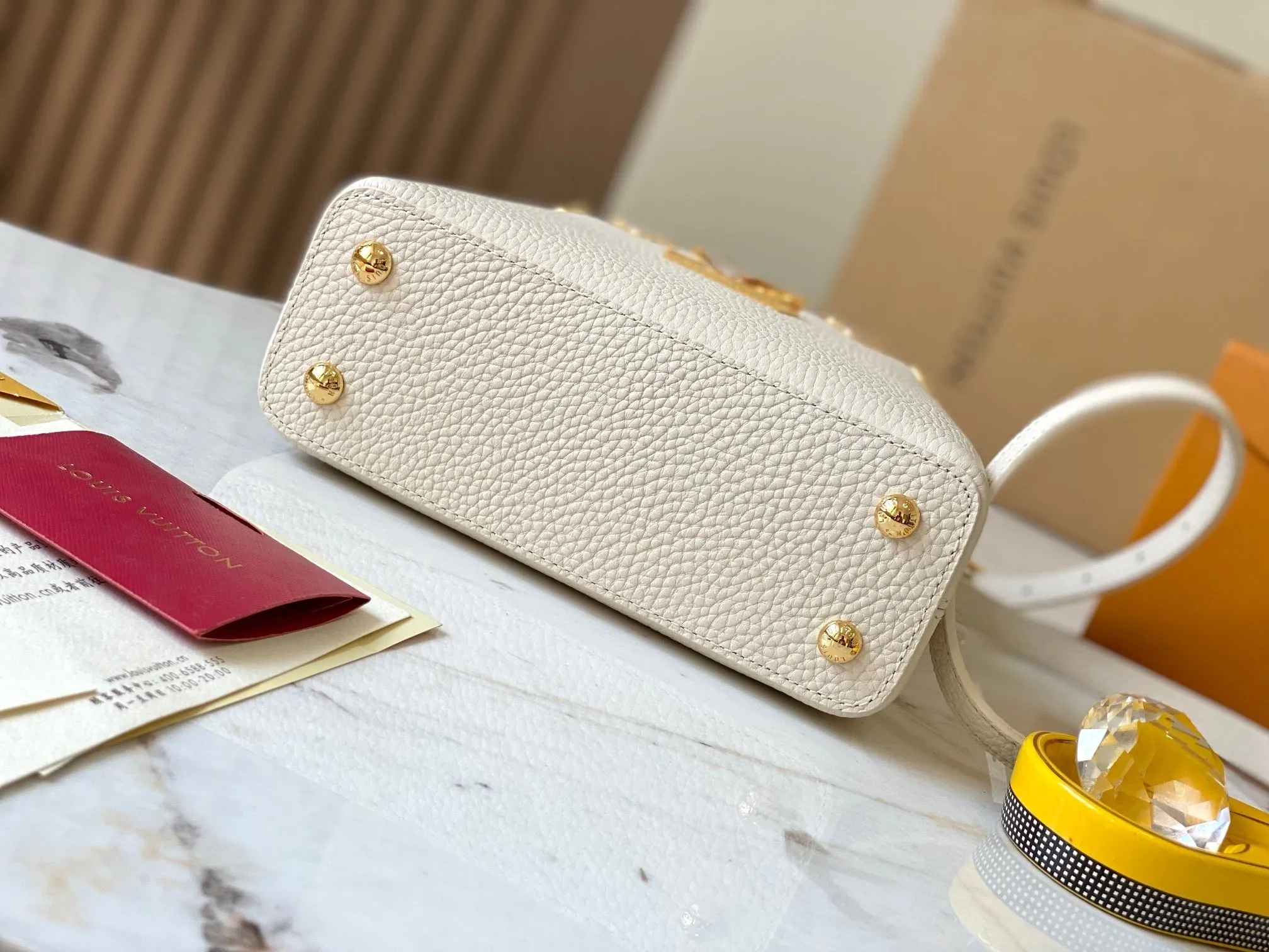 Christmas Gift for Wife - 7200
