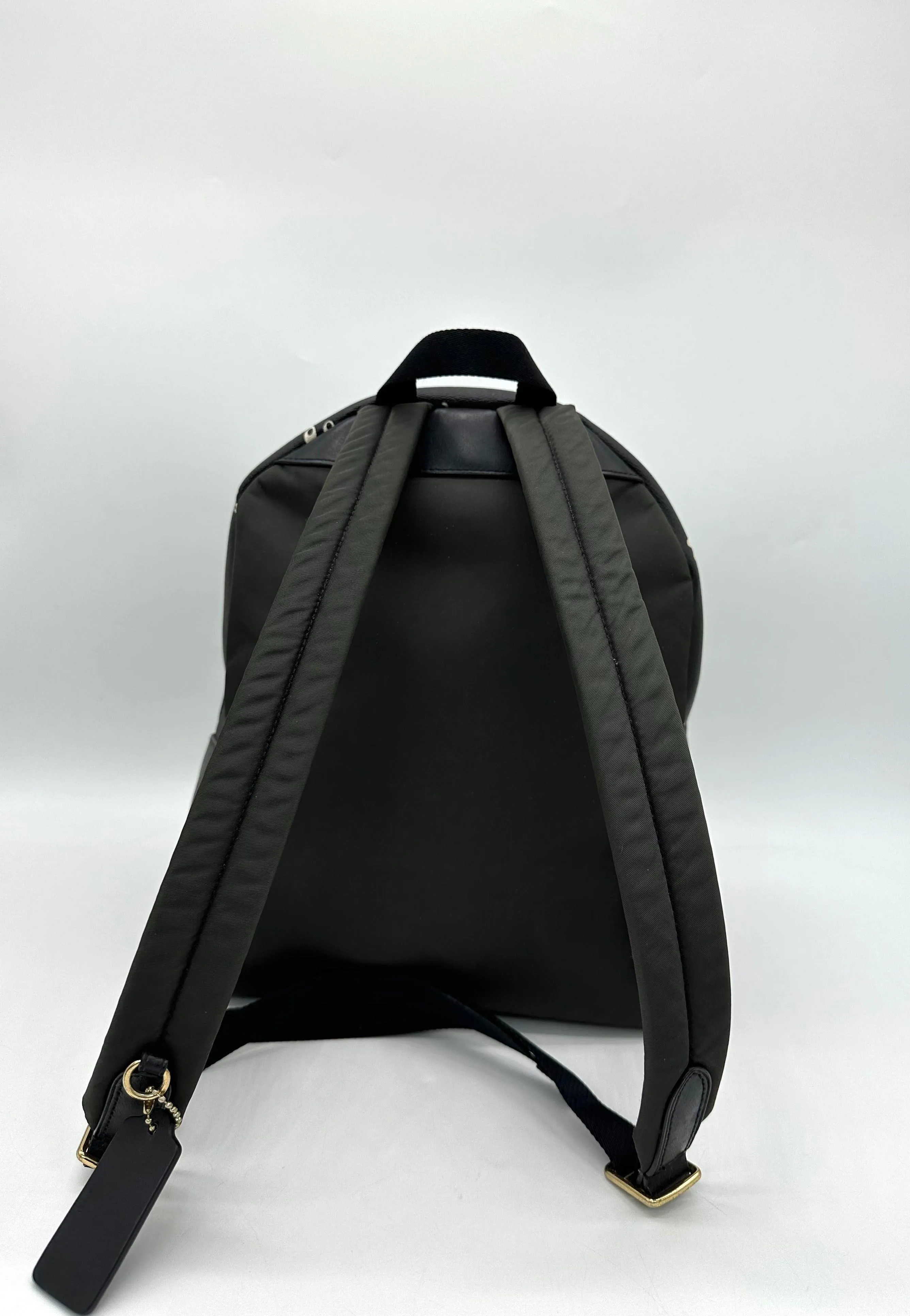 COACH Medium Backpack