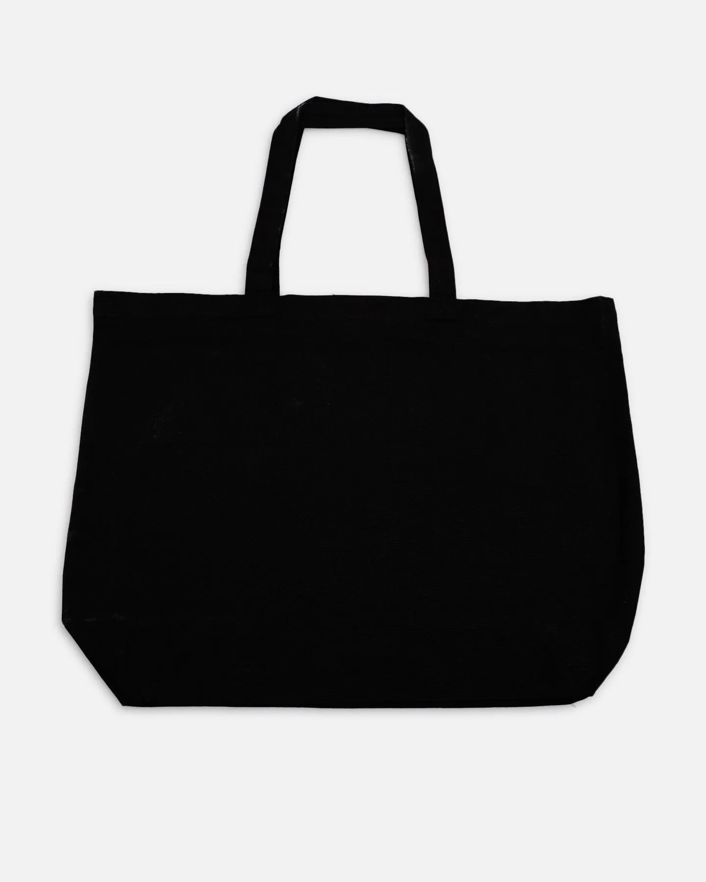 Culture Kings NFS Tote Bag Black