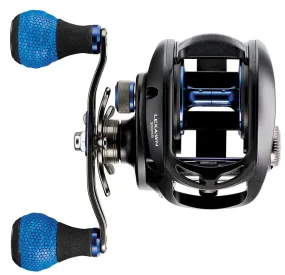 Daiwa 20 Lexa WN300H Baitcaster Fishing Reel