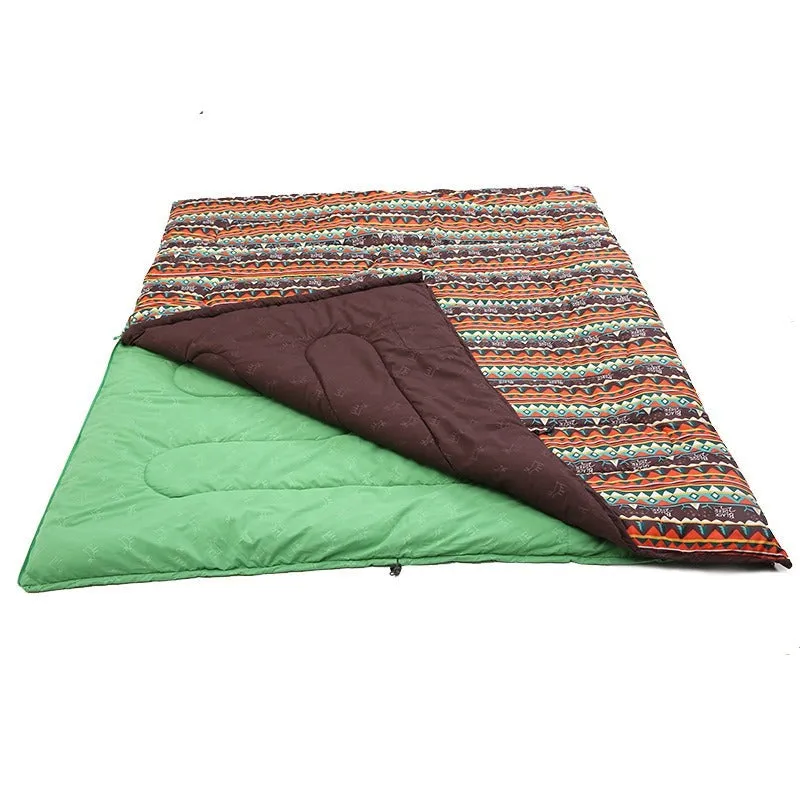 Envelope Outdoor Camping Bag
