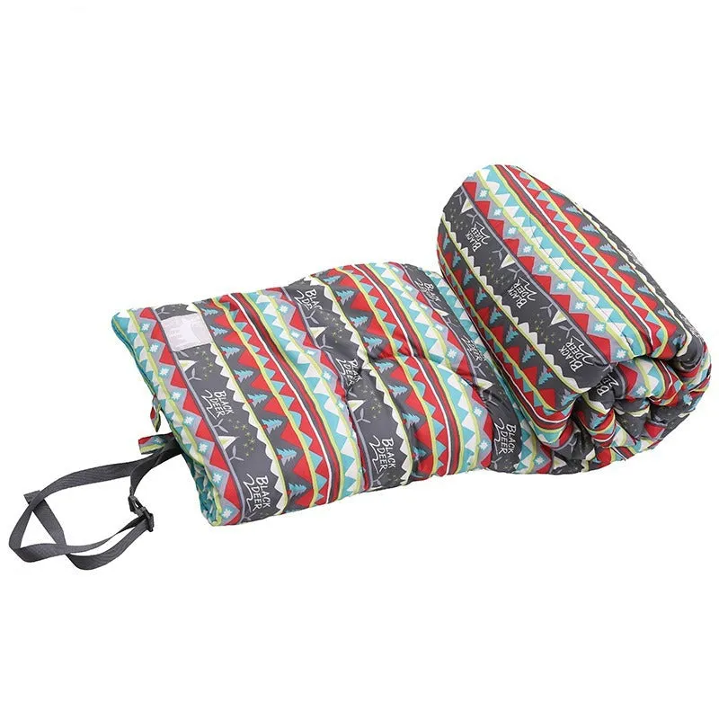 Envelope Outdoor Camping Bag