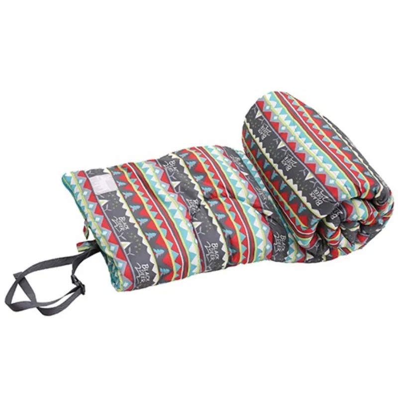 Envelope Outdoor Camping Bag