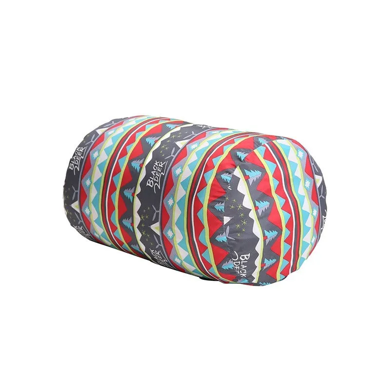 Envelope Outdoor Camping Bag