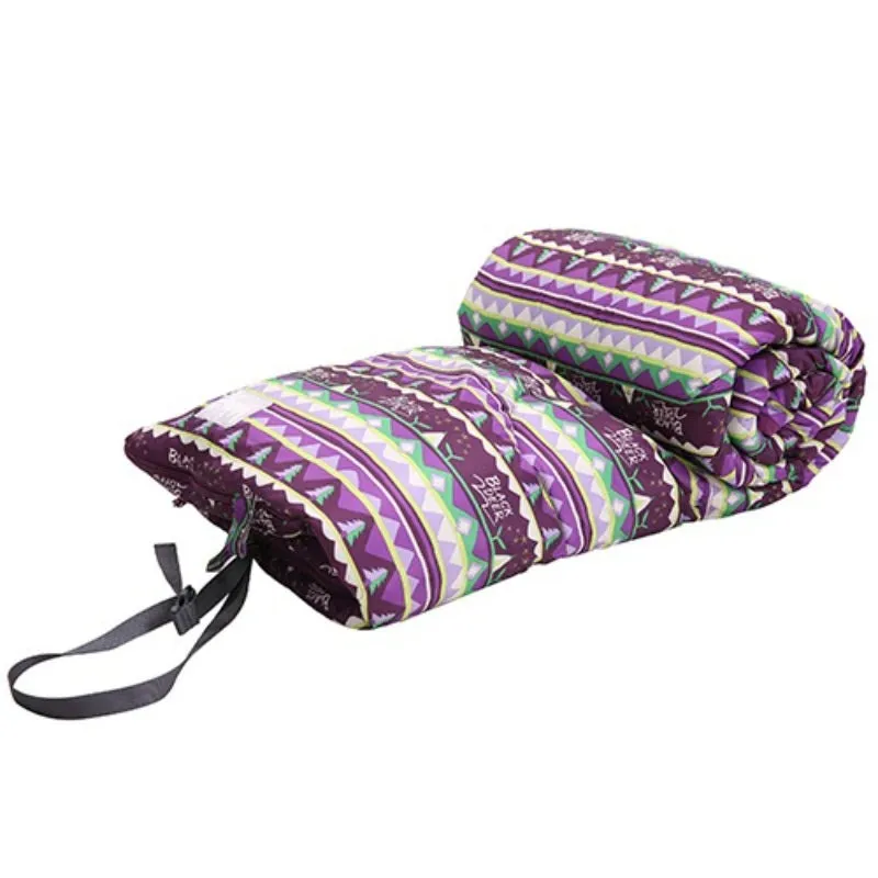 Envelope Outdoor Camping Bag