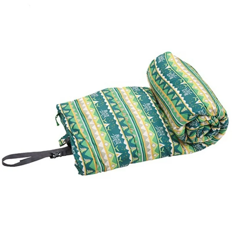 Envelope Outdoor Camping Bag