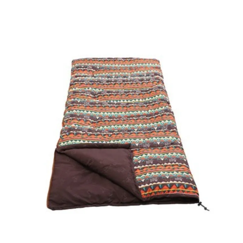 Envelope Outdoor Camping Bag