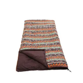 Envelope Outdoor Camping Bag