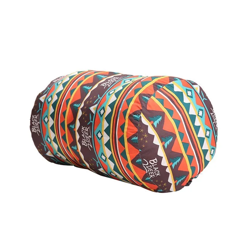 Envelope Outdoor Camping Bag