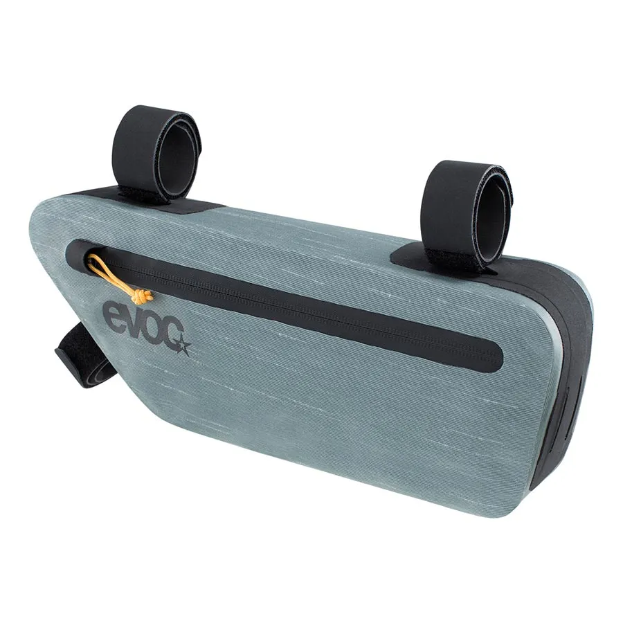 EVOC Frame Pack WP Frame Bag