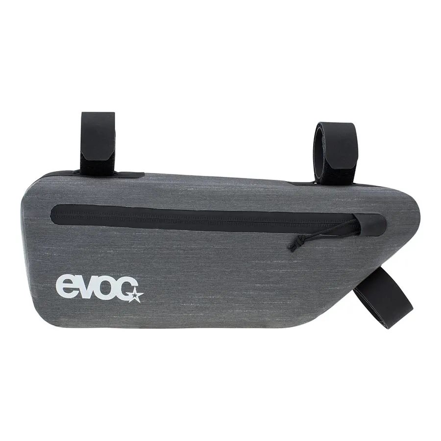EVOC Frame Pack WP Frame Bag
