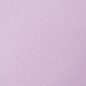 FELIX NYLON SHOULDER BAG | LAVENDER