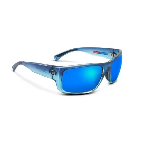Fish Whistle - Polarized Mineral Glass