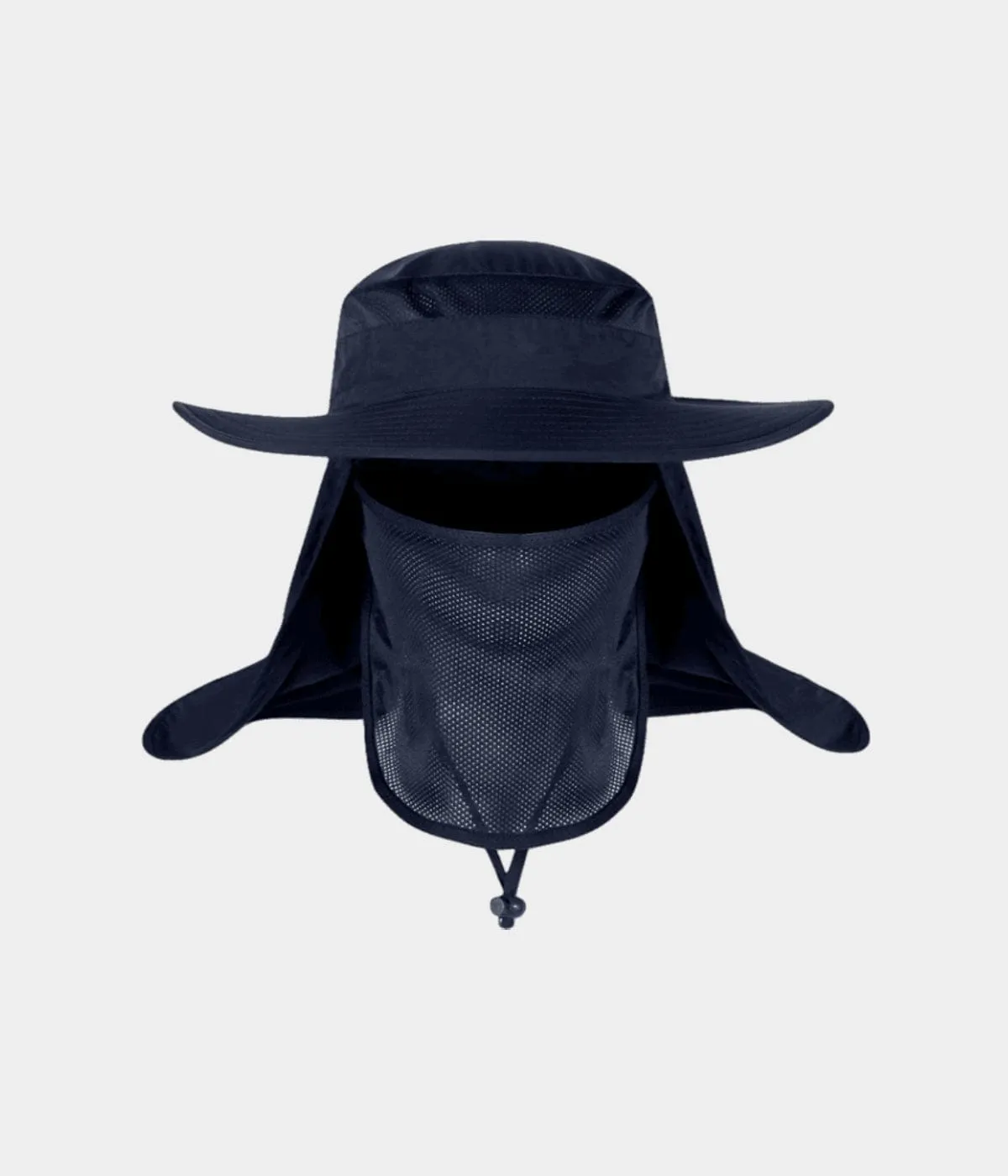 FISHER HAT.