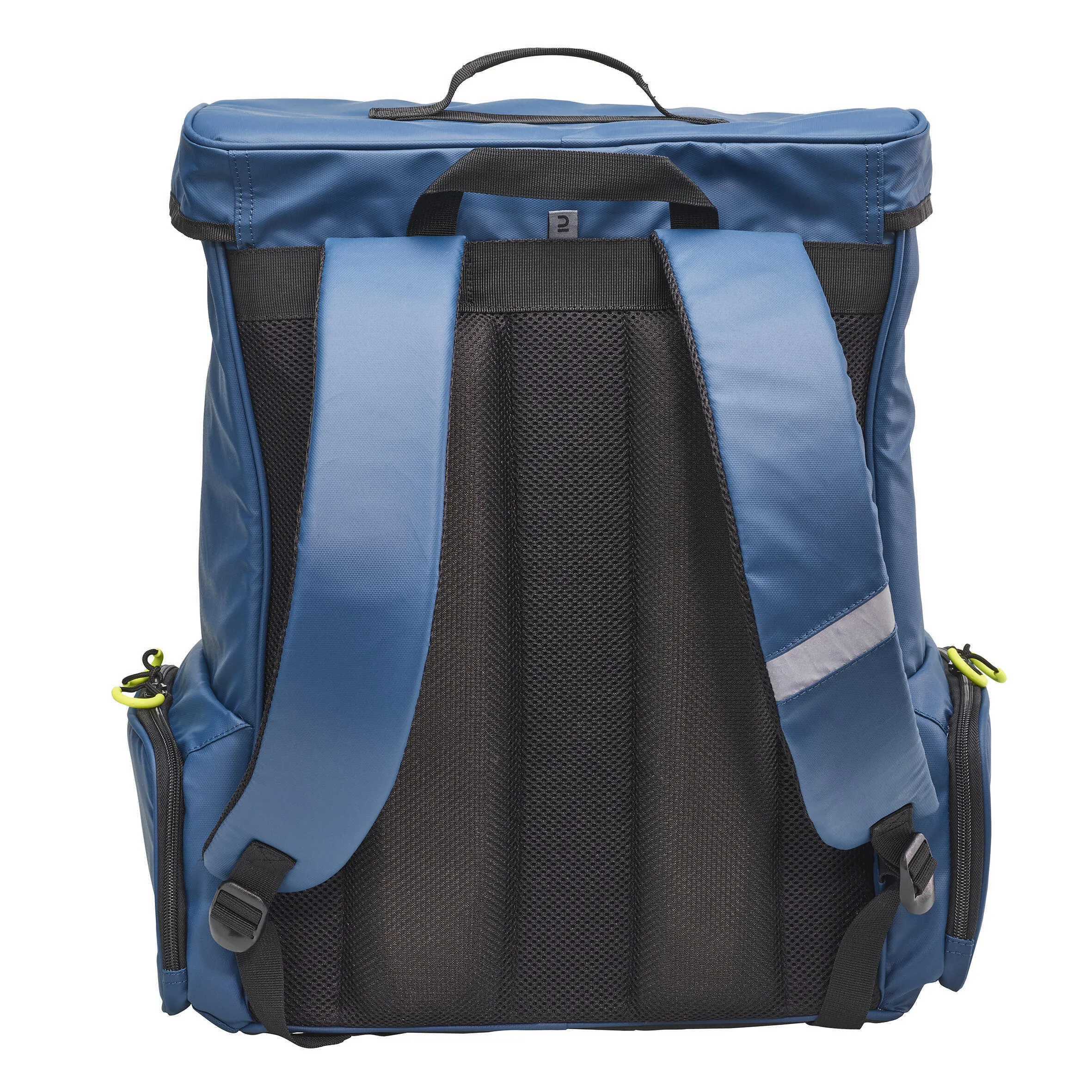 Fishing backpack 50 liters CAPERLAN