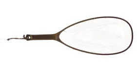 Fishpond - Nomad Native Net