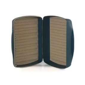 Fishpond Tacky Pescador Fly Box