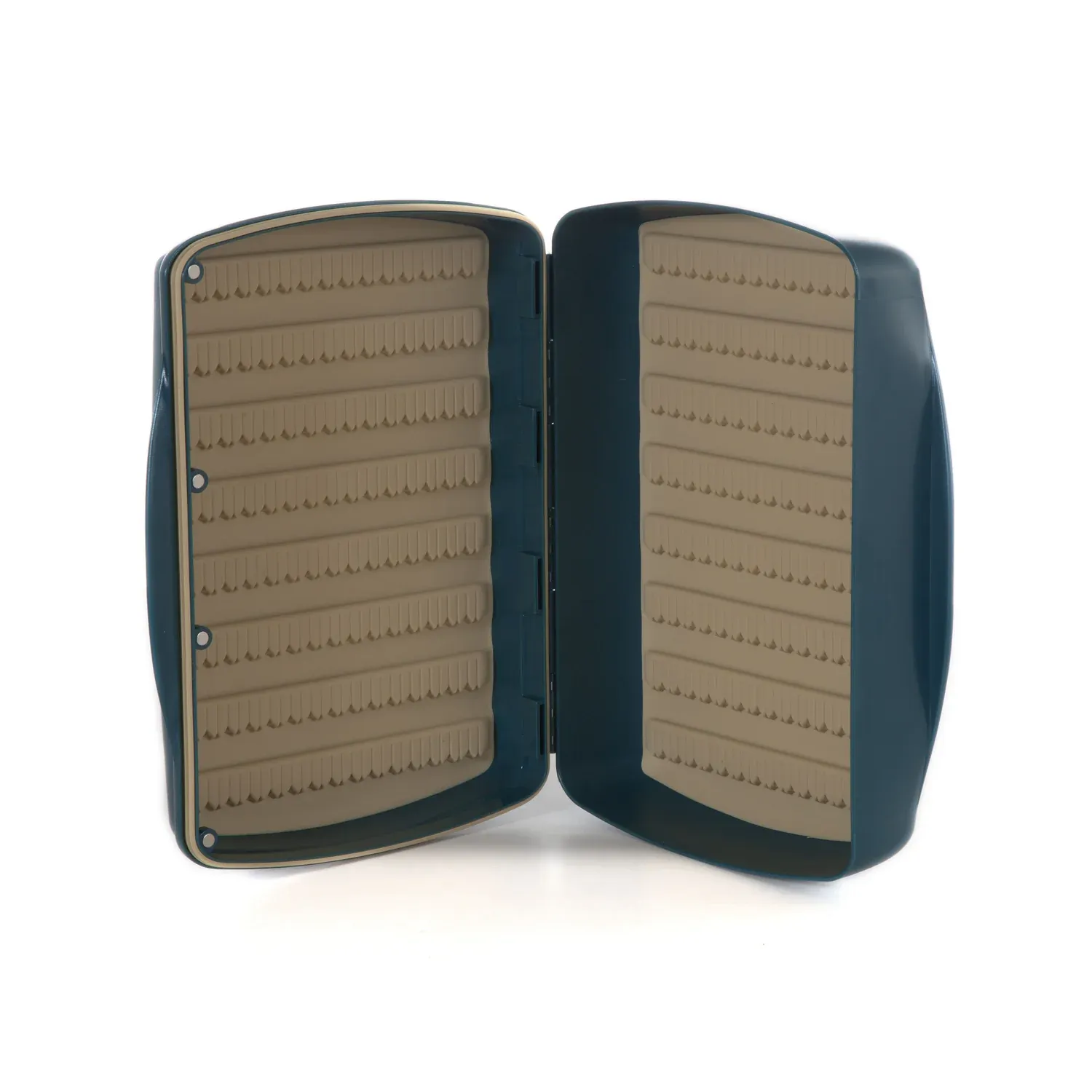 Fishpond Tacky Pescador Fly Box