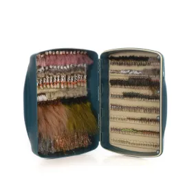 Fishpond Tacky Pescador XL Fly Box