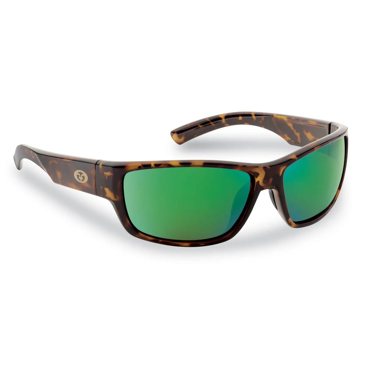Flying Fisherman Sunglasses