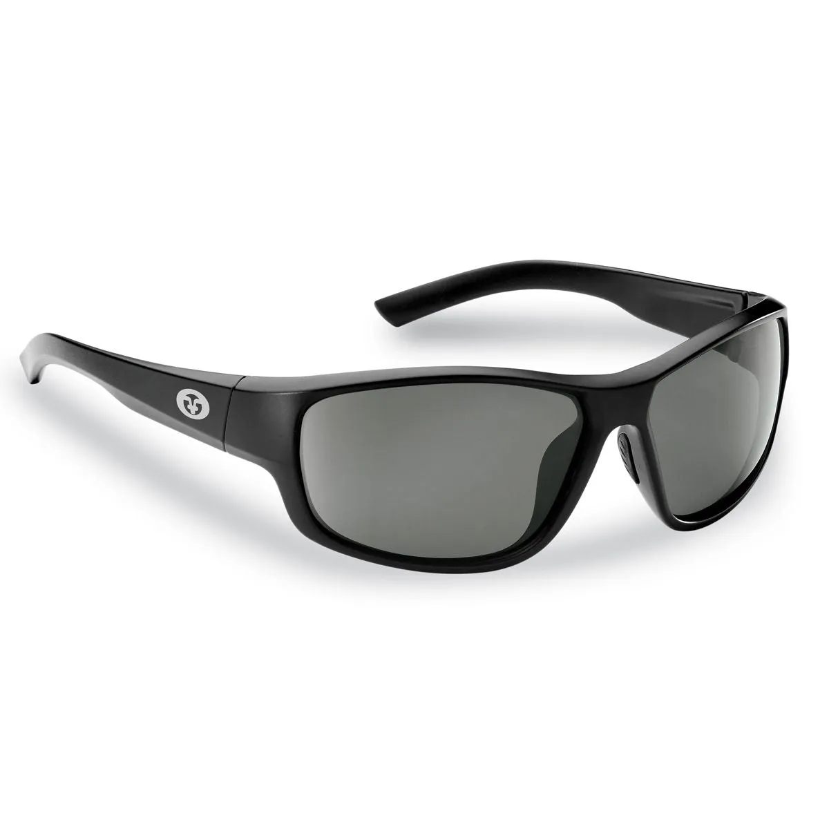 Flying Fisherman Sunglasses