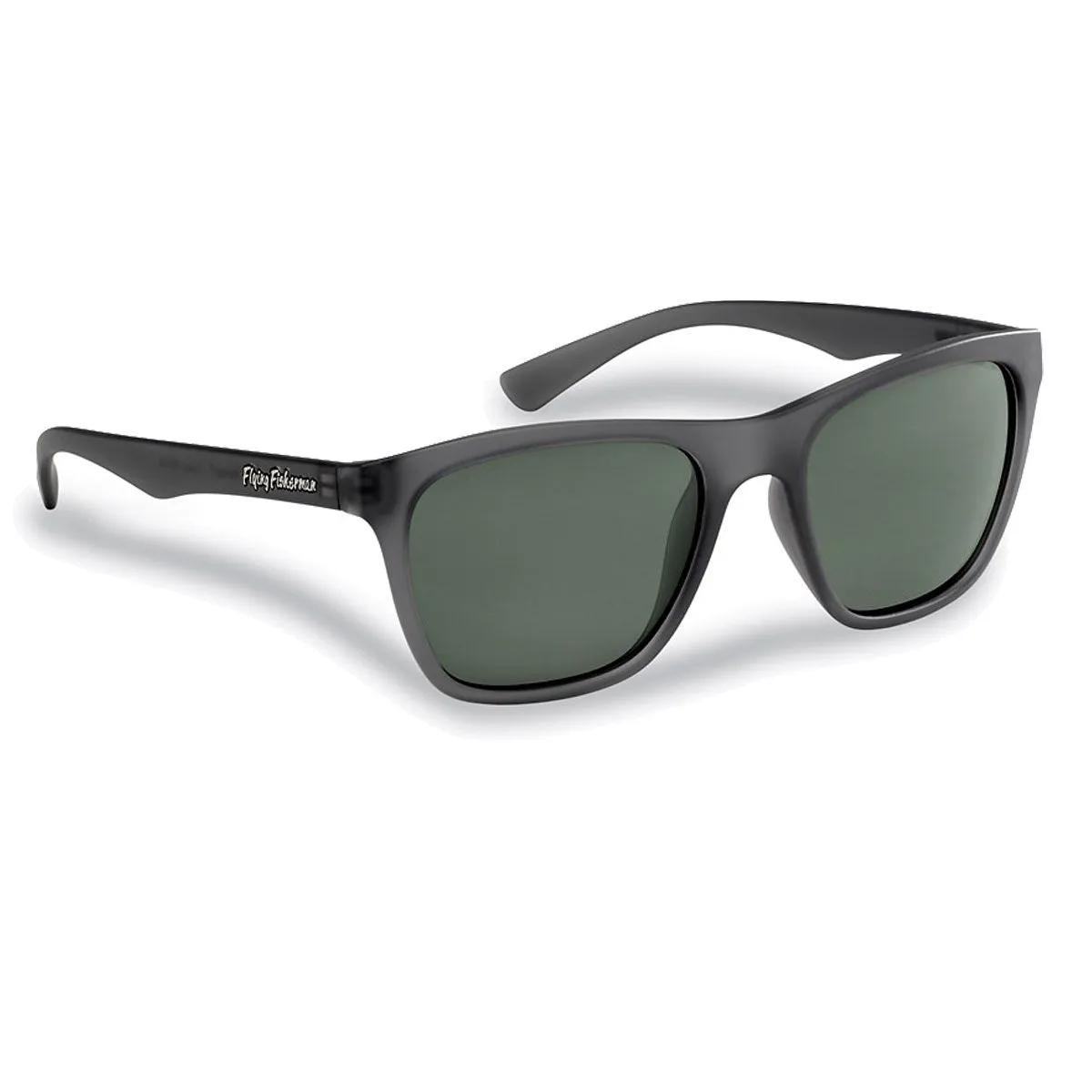 Flying Fisherman Sunglasses